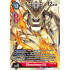 Shoutmon DX (Battle of Omni)