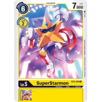 SuperStarmon (Battle of Omni)