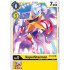 SuperStarmon (Battle of Omni)