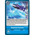 Supreme Cannon (Battle of Omni)