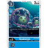 Syakomon (Battle of Omni)