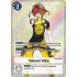 Takumi Aiba - Box Topper (Battle of Omni)