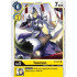 Taomon (Battle of Omni)