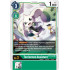 Terriermon Assistant (Battle of Omni)