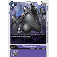Troopmon (Battle of Omni)