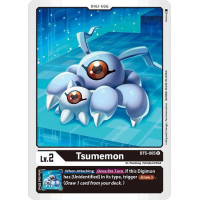 Tsumemon (Battle of Omni)