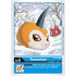 Tsunomon (Battle of Omni)
