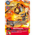 WarGreymon (Battle of Omni)