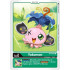 Yokomon (Battle of Omni)