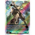 AncientTroymon (Double Diamond)