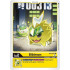 Bibimon (Double Diamond)