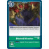 Blasted Disaster (Double Diamond)