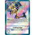 Cutting Edge (Double Diamond)