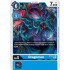 Dragomon (Double Diamond)