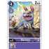 Elecmon (Double Diamond)