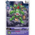 Goblimon (Double Diamond)