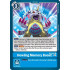 Howling Memory Boost! (Double Diamond)