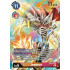 Jesmon - Alternate Art (Double Diamond)