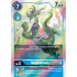 Majiramon (Double Diamond)