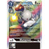 Mamemon (Double Diamond)