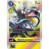 Manticoremon (Double Diamond)