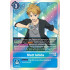 Matt Ishida (Double Diamond)