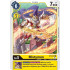 Mistymon (Double Diamond)