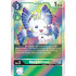 Morphomon (Double Diamond)