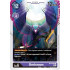 Ornismon (Double Diamond)