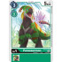 Parasaurmon (Double Diamond)