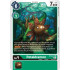 Petaldramon (Double Diamond)