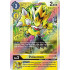 Pulsemon (Double Diamond)