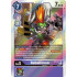 Rebellimon (Double Diamond)