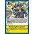 Reinforcing Memory Boost! (Double Diamond)