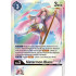 Sistermon Blanc (Double Diamond)