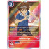 Tai Kamiya (Double Diamond)