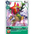 Toropiamon (Double Diamond)