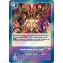 Underworld's Call (Double Diamond)
