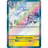 Wyvern's Breath (Double Diamond)