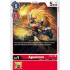 Agunimon (Great Legend)