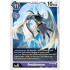 Anubismon (Great Legend)