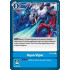 Aqua Viper (Great Legend)