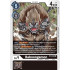 Baboongamon (Great Legend)
