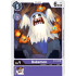 Bakemon (Great Legend)
