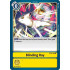 Blinding Ray (Great Legend)