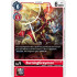 BurningGreymon (Great Legend)