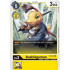 BushiAgumon (Great Legend)