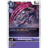 Cerberusmon (Great Legend)