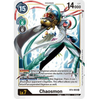 Chaosmon (Great Legend)