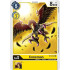 Crowmon (Great Legend)